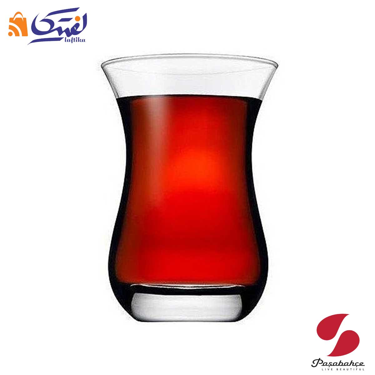 خرید آنلاین محصولات پاشاباغچه