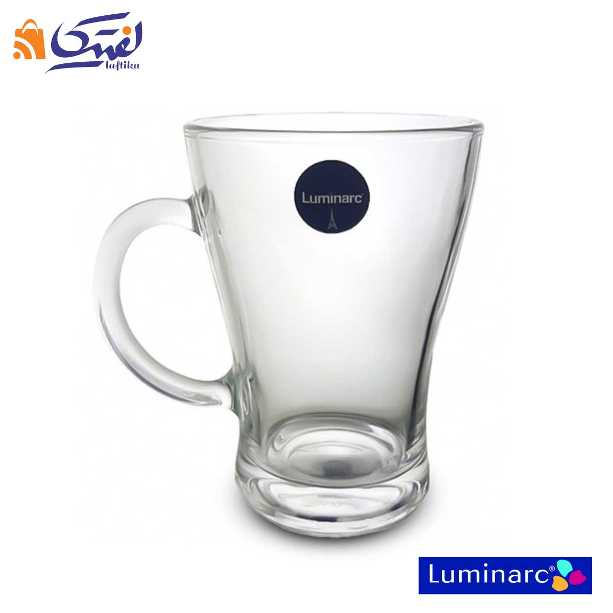 مشخصات محصولات برند لومینارک