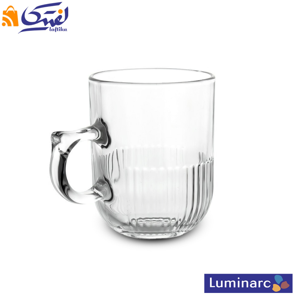 کاربرد محصولات برند لومینارک