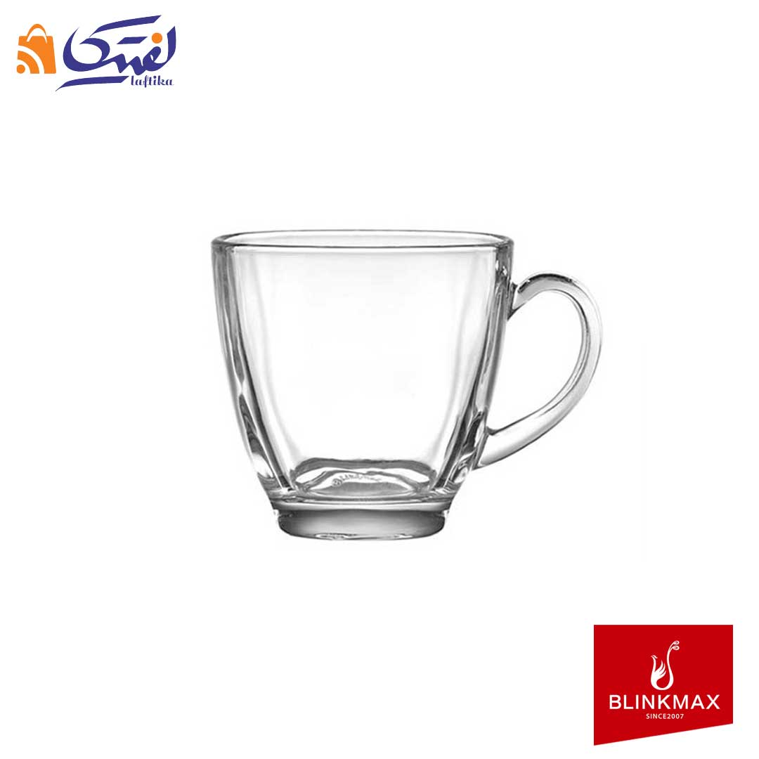 ویژگی محصولات بلینک مکس 