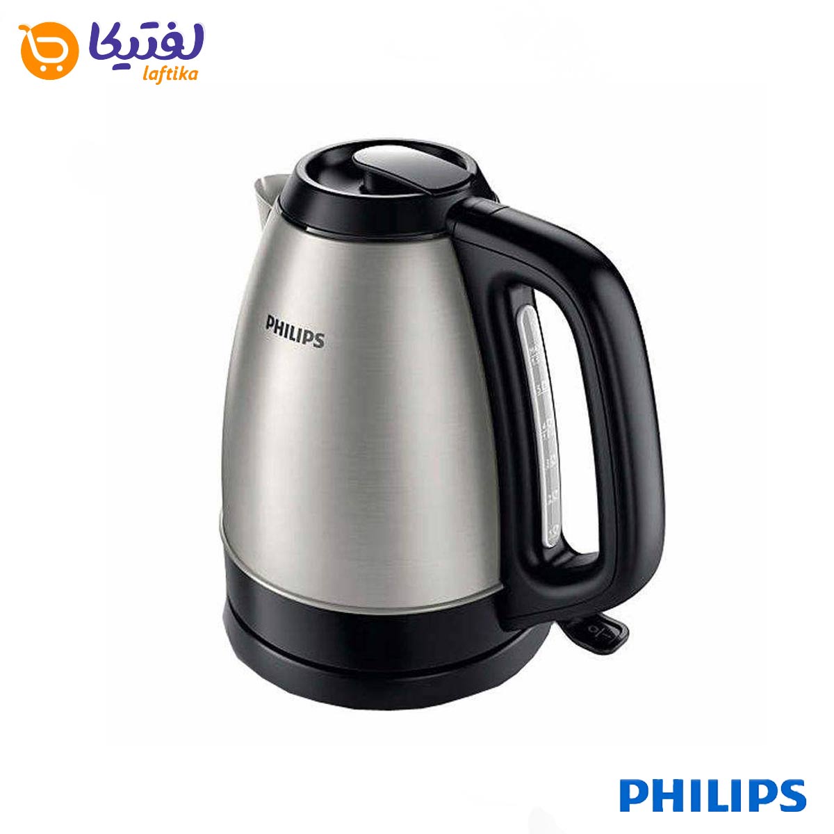 خرید کتری برقی