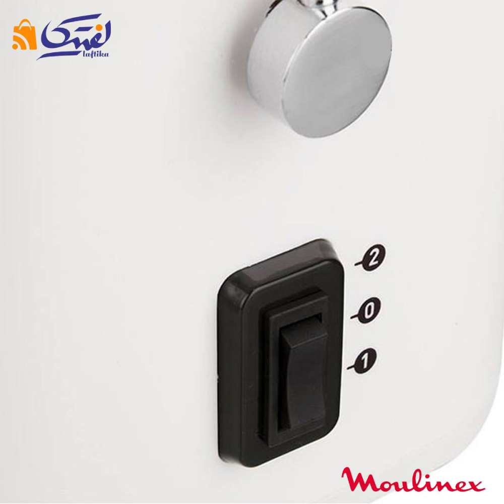 آبمیوه گیری با کیفیت