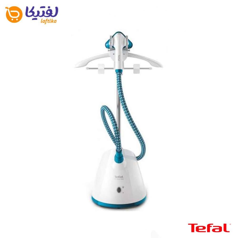 ضرورت استفاده از اتوبخار