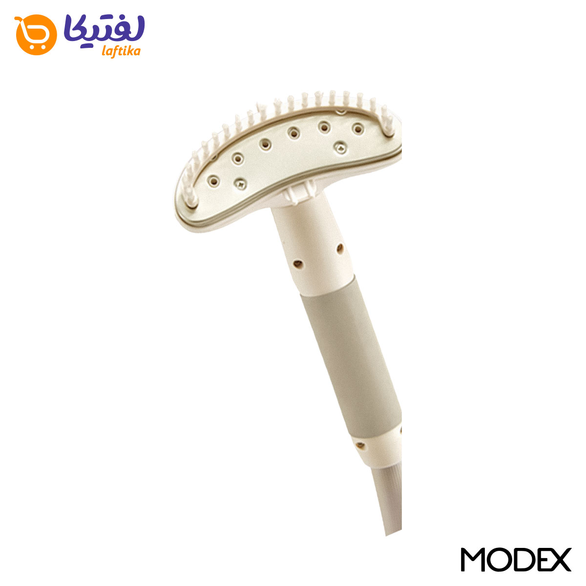 خرید اتوبخار ایستاده مودکس مدل GC4900 لفتیکا