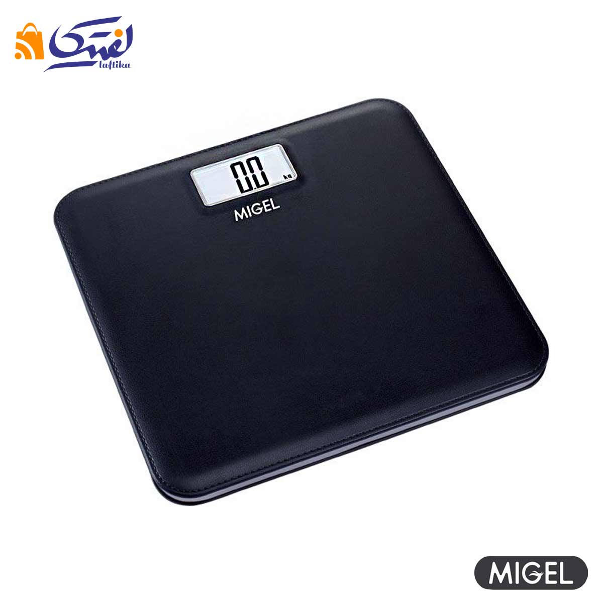 خرید ترازو میگل مدل GPS700 لفتیکا 