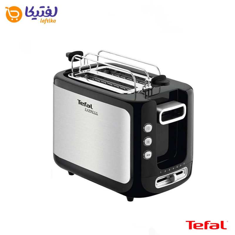 انواع توستر تفال