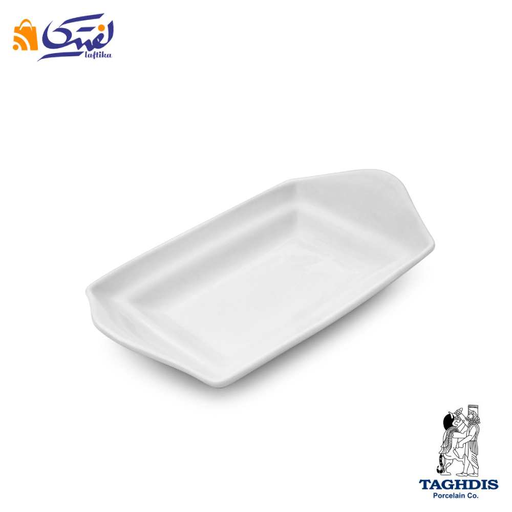 مشخصات جای کره و پنیر تقدیس