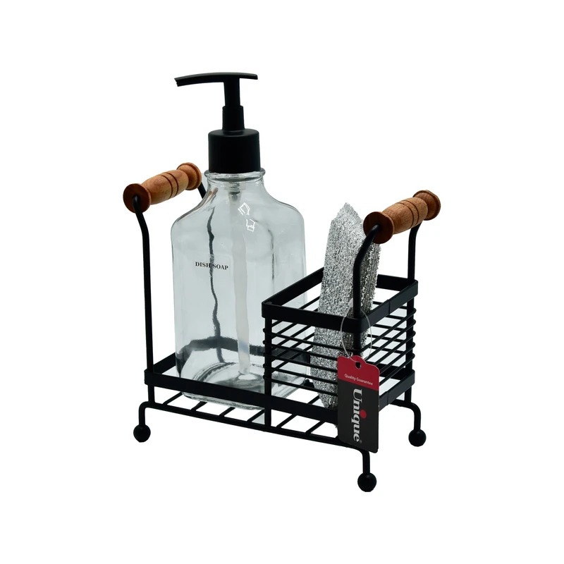 ابعاد جا مایع یونیک UN-2955