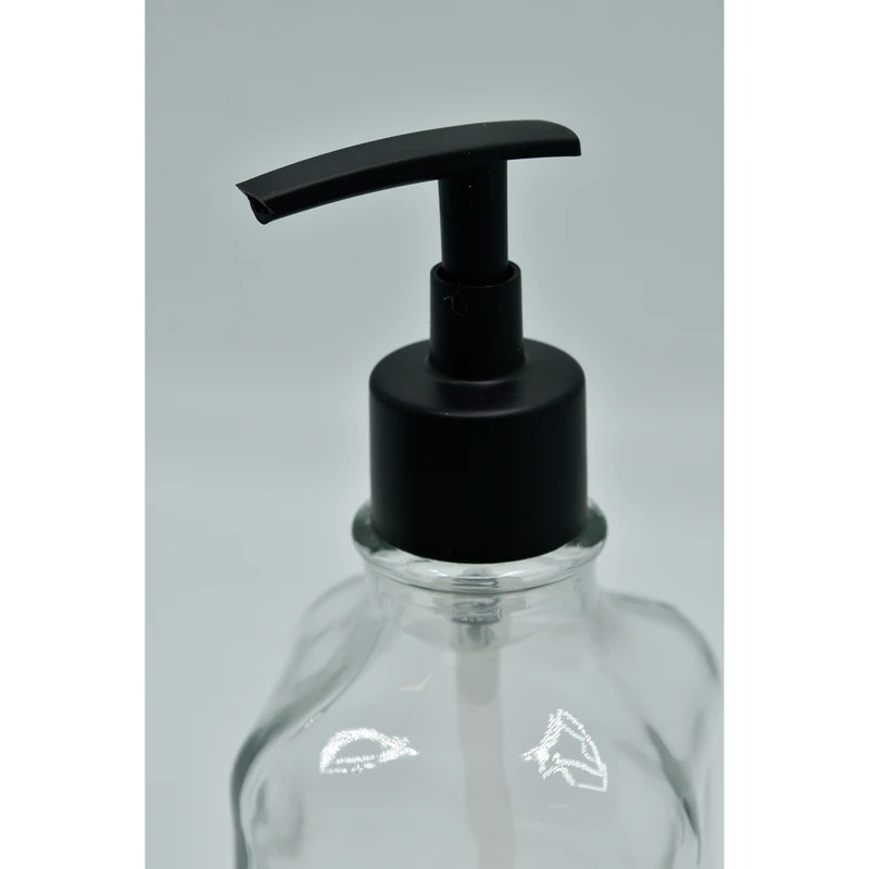 مزایا جا مایع یونیک UN-2955