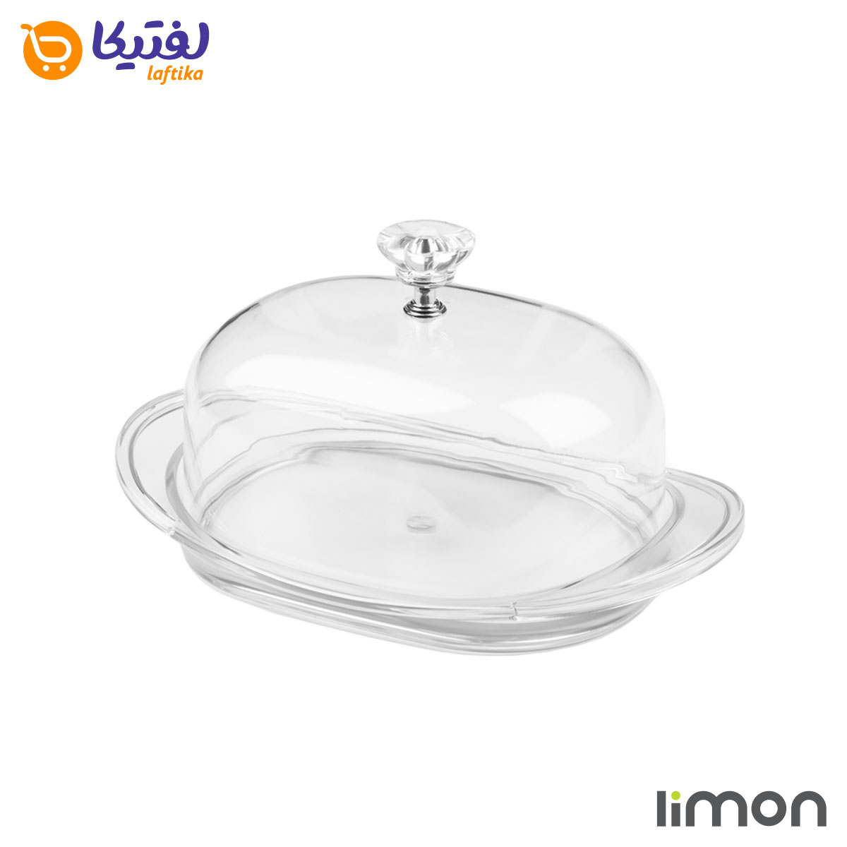 ابعاد جاکره ای بیضی لیمون 1924