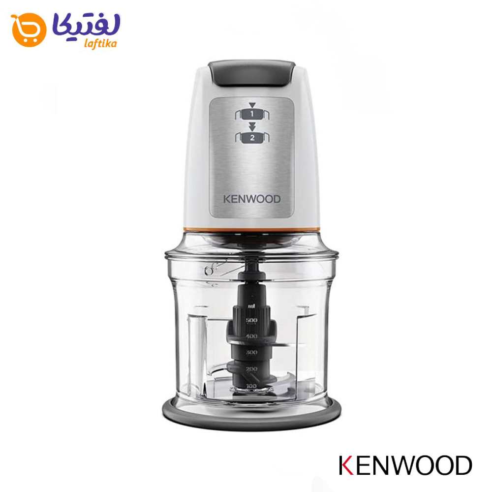 نکات مهم خرید خردکن 