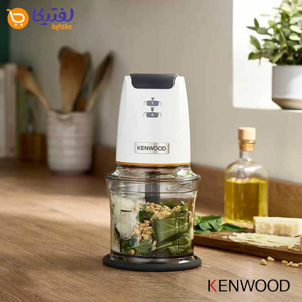 خرید اینترنتی خردکن