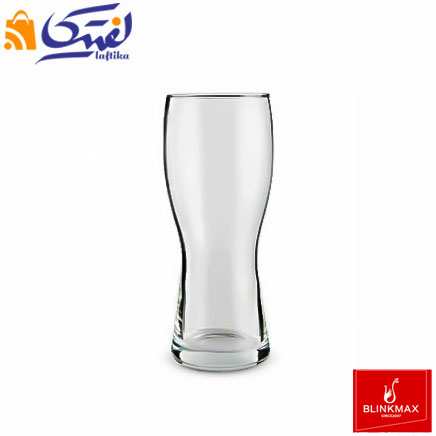 سرویس پذیرایی