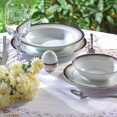 سرویس چینی خاطره