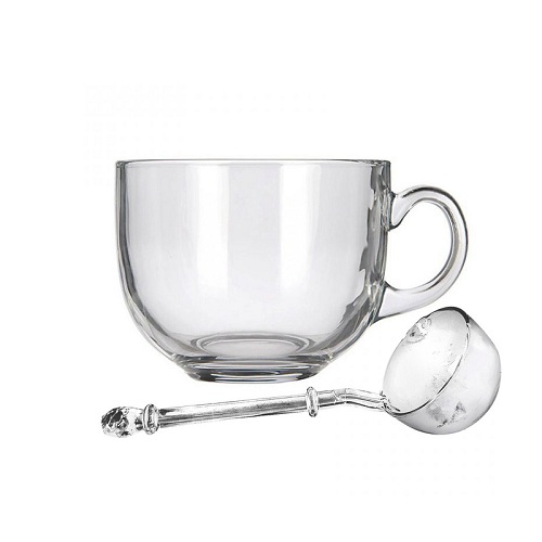 خرید سس خوری شیشه‌ای