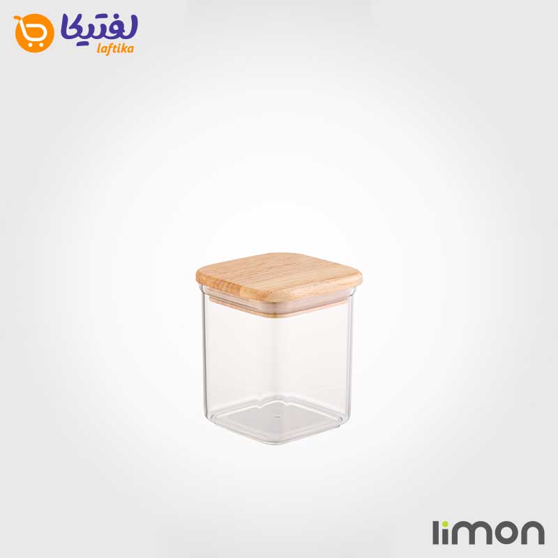 خرید ظرف جا ادویه لیمون سایز 3 کد 2199