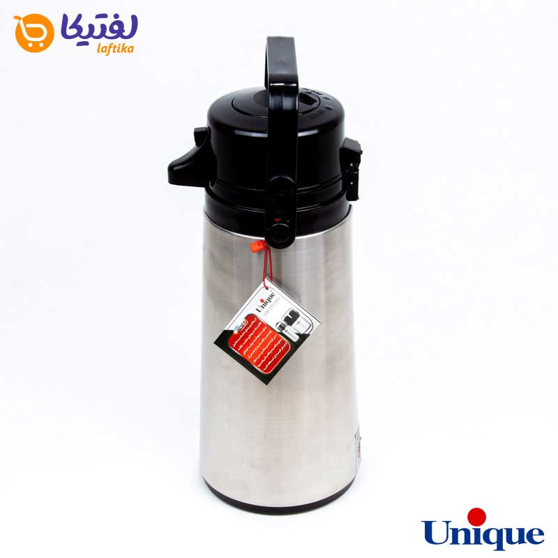 خرید فلاسک دو لیتری لفتیکا