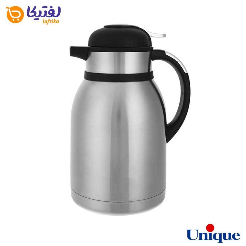 انواع فلاسک یونیک