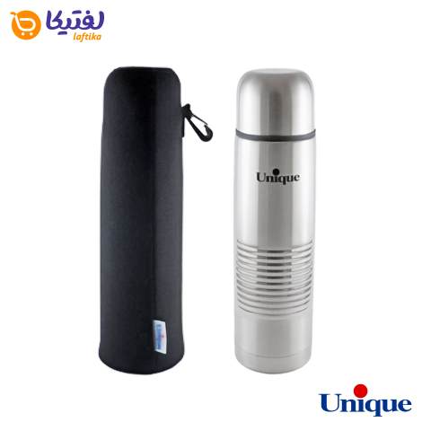 خرید اینترنتی فلاسک یونیک