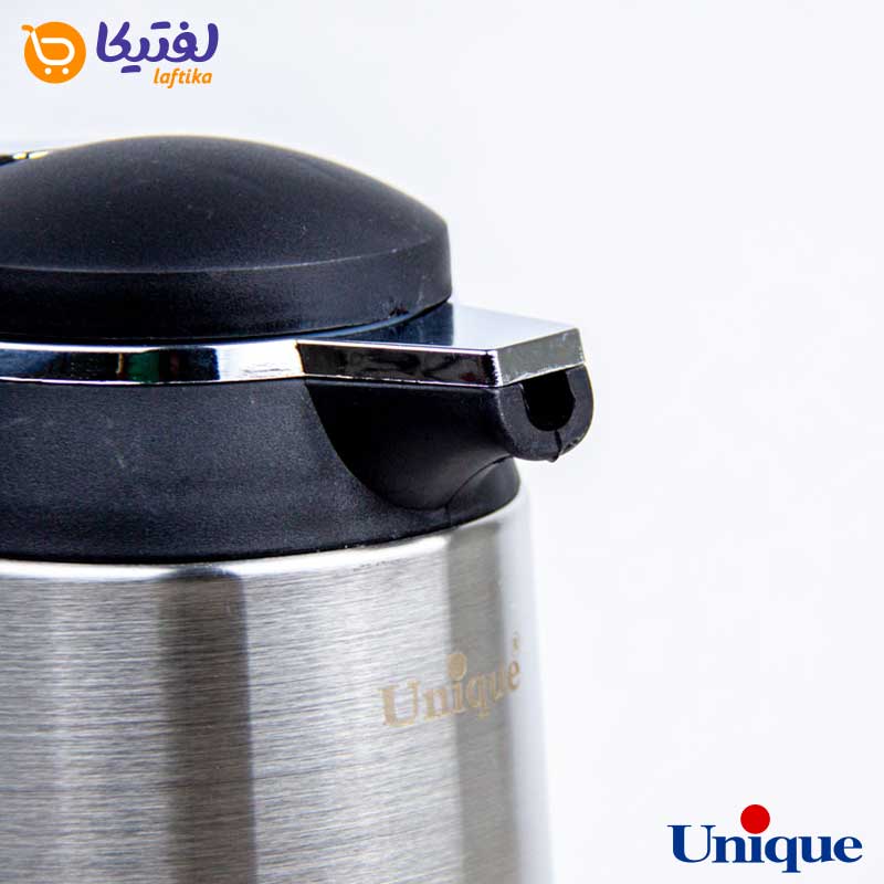 حرید  فلاسک یونیک مدل UN1899 لفتیکا