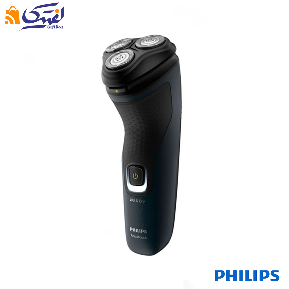 خرید ماشین تراش S1121 فیلیپس