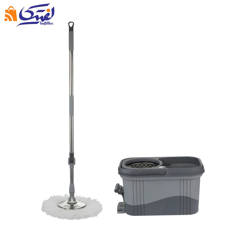 کیفیت ساخت محصولات تی
