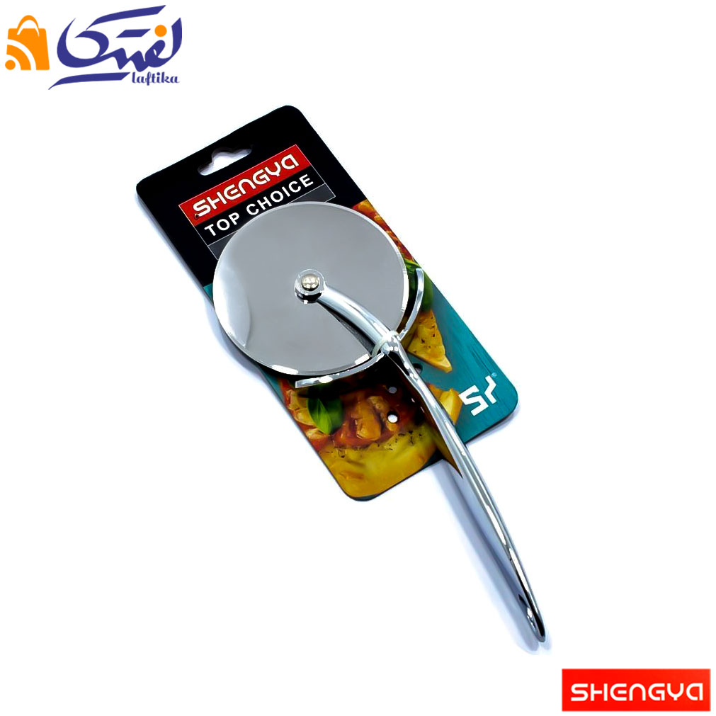 خرید محصولات برند شنگیا لفتیکا 