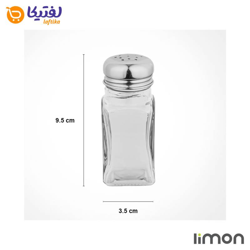 نحوه استاده درست و اصولی