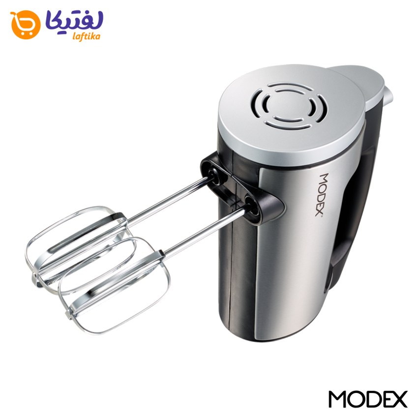 خرید همزن برقی مودکس مدل HM560