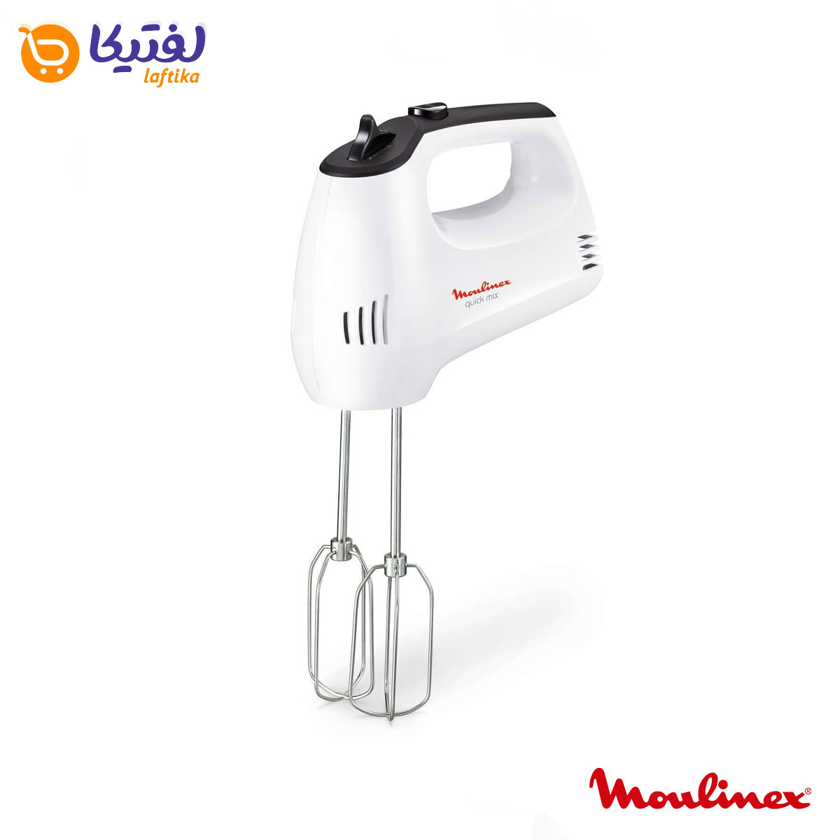 خرید همزن برقی مولینکس
