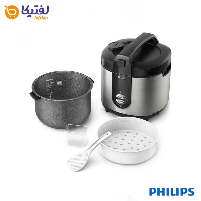 نحوه استفاده از پلوپز