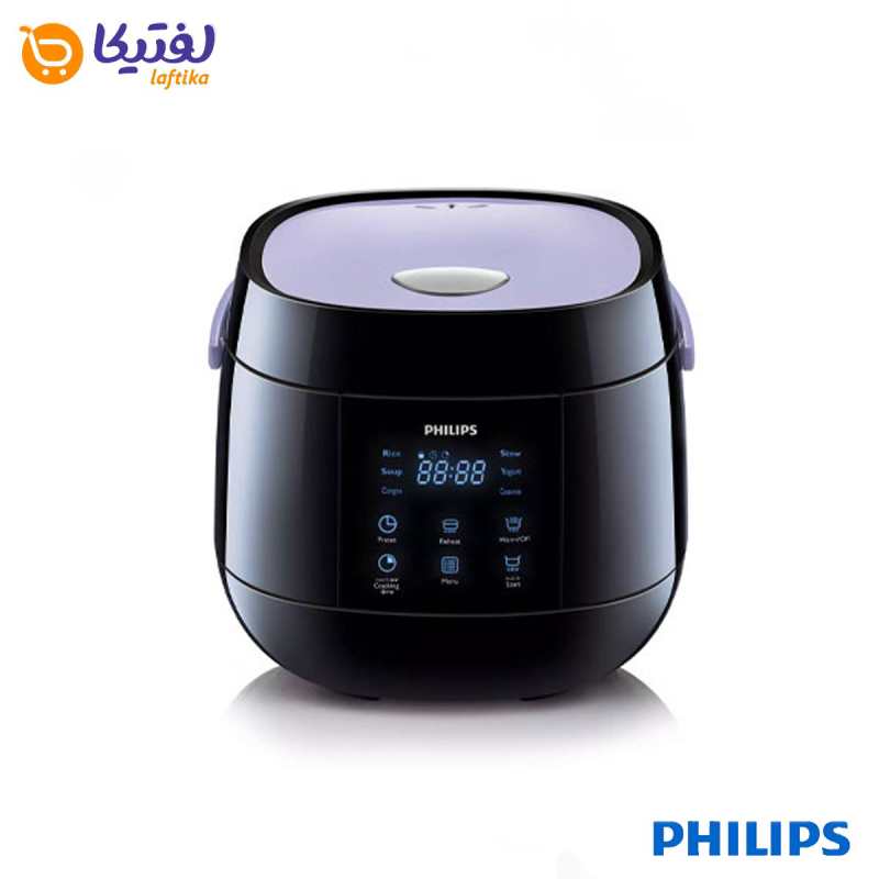 مزایای خرید پلوپز