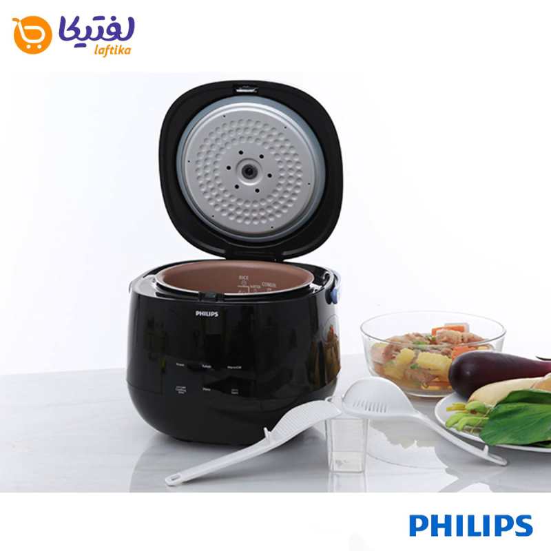 خرید اینترنتی پلوپز