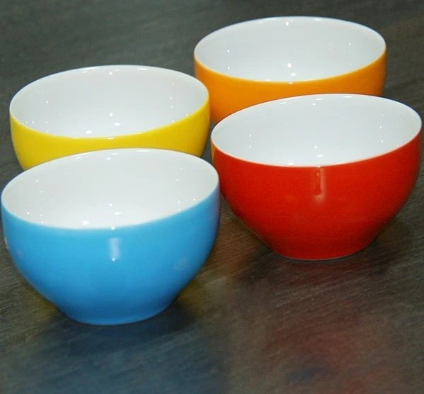 ابعاد خرید ایتالیا اف طرح اف آلگرو سایز 10