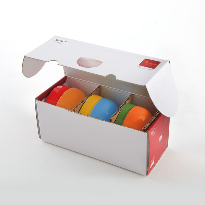 مشخصات ایتالیا اف طرح اف آلگرو سایز 10
