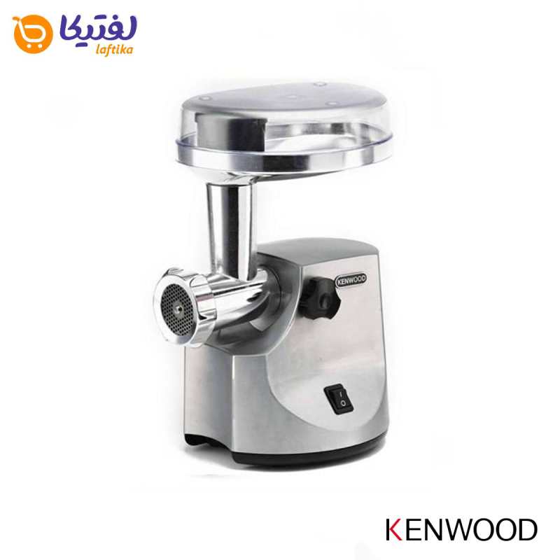خرید چرخ گوشت کنوود