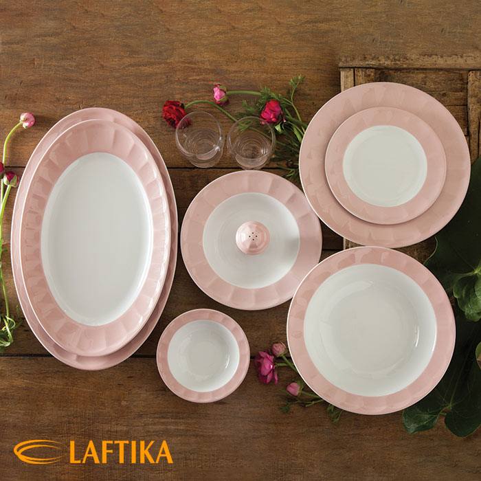 سرویس چینی نئوکلاسیک