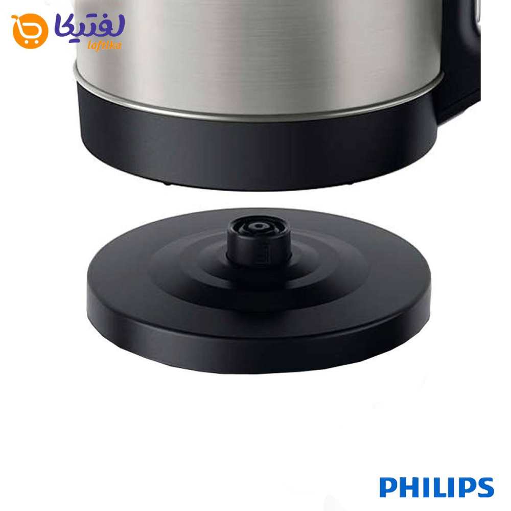 مشخصات کتری برقی فیلیپس