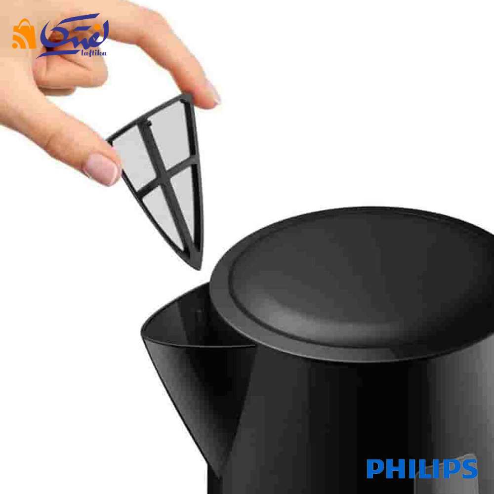 کتری برقی فیلیپس