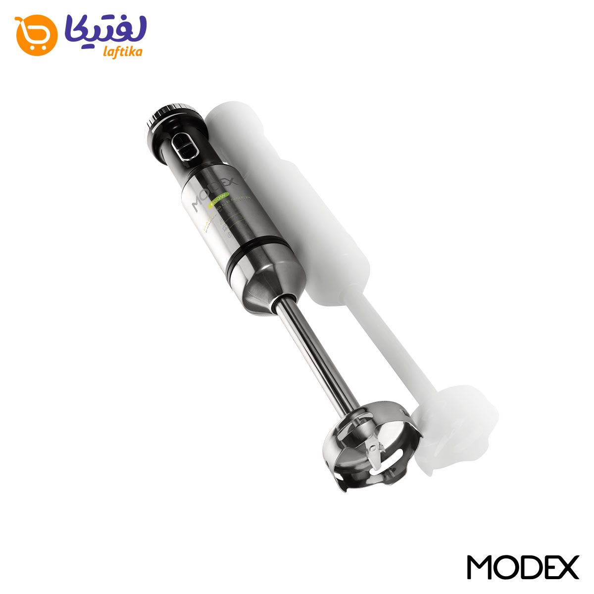 خرید گوشت کوب 3 کاره مودکس مدل HB840 لفتیکا 