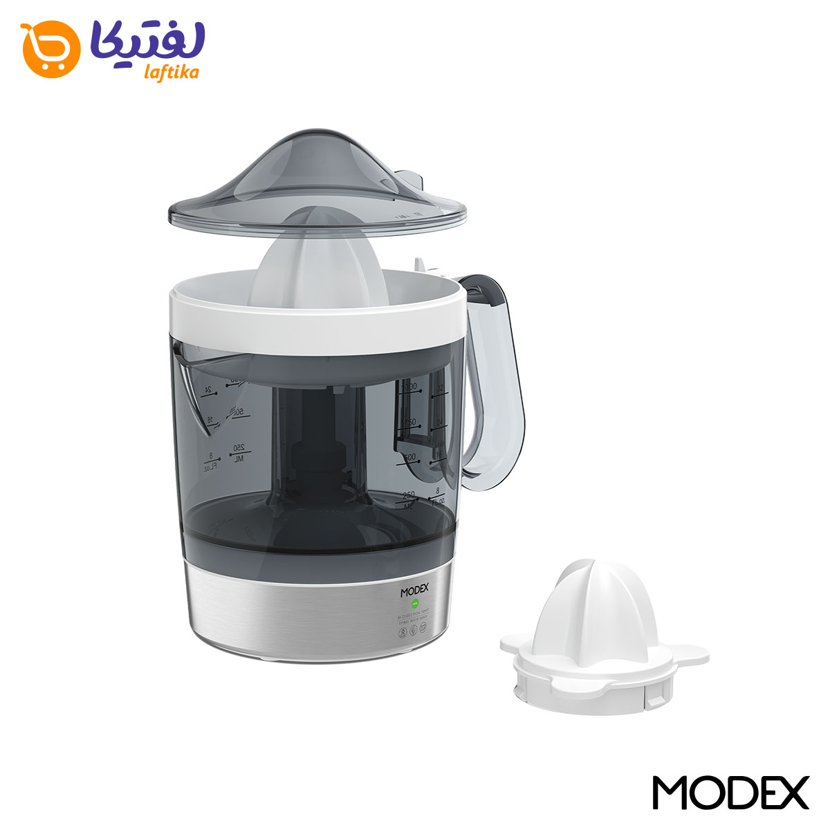 خرید آب مرکبات گیر مودکس