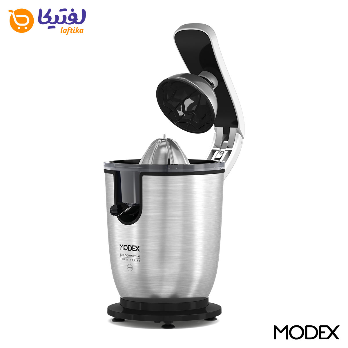 آب مرکبات گیر مودکس je245