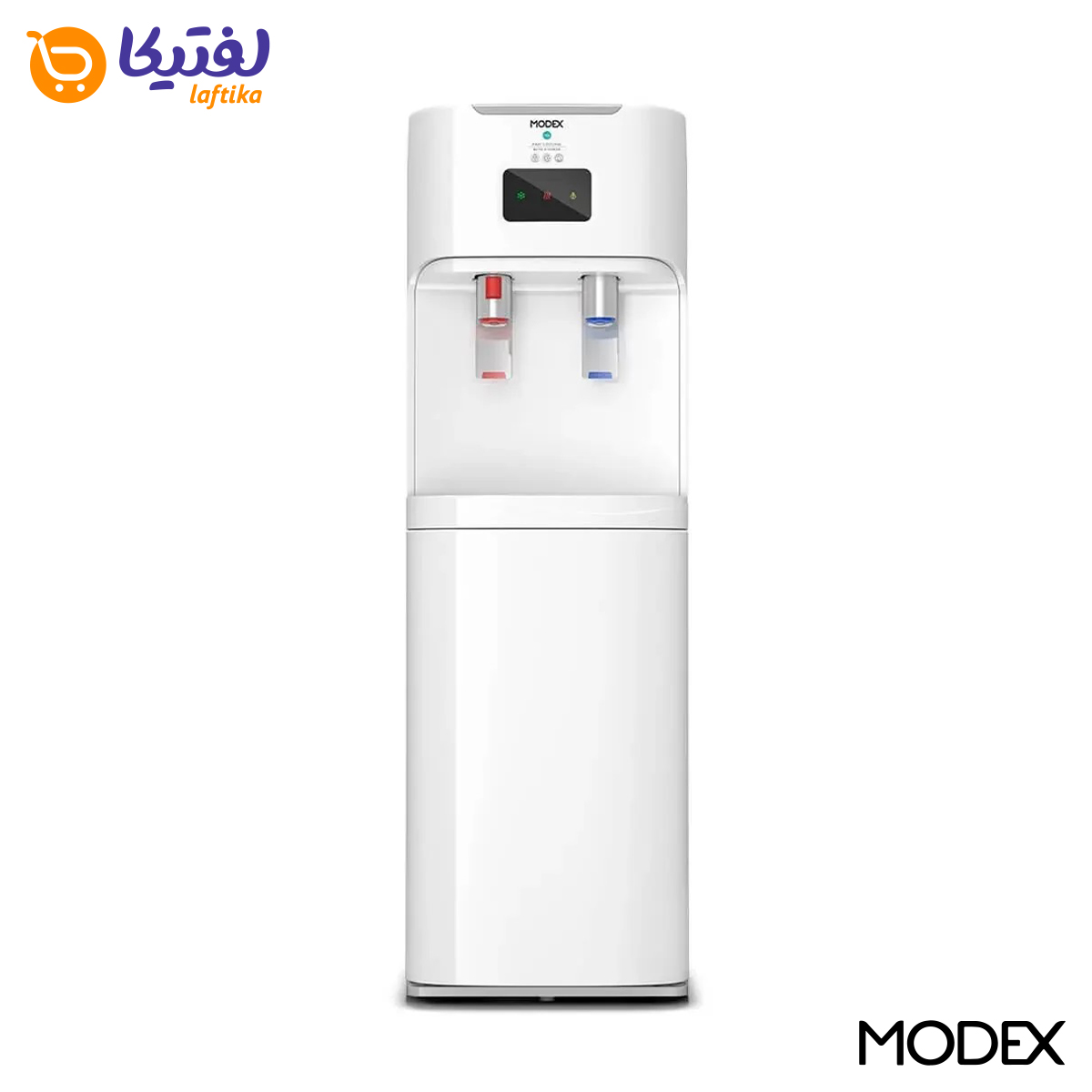 با کیفیت ترین و با دوام ترینآبسرد کن ایستاده