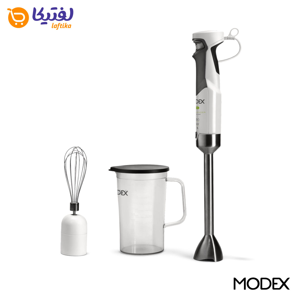 کابردی ترین گوشت کوب برقی مودکس با بهترین کیفیت