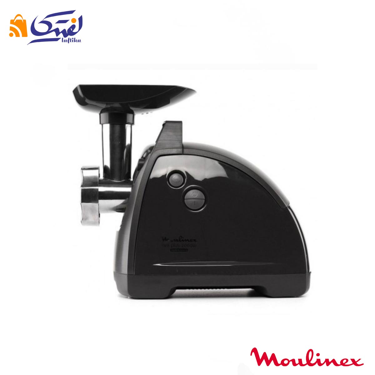 چرخ گوشت ME682 مولینکس 