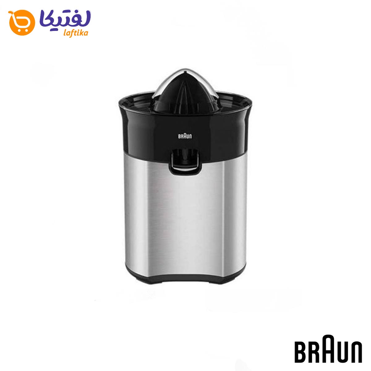 خرید آب مرکبات گیر براون 5050