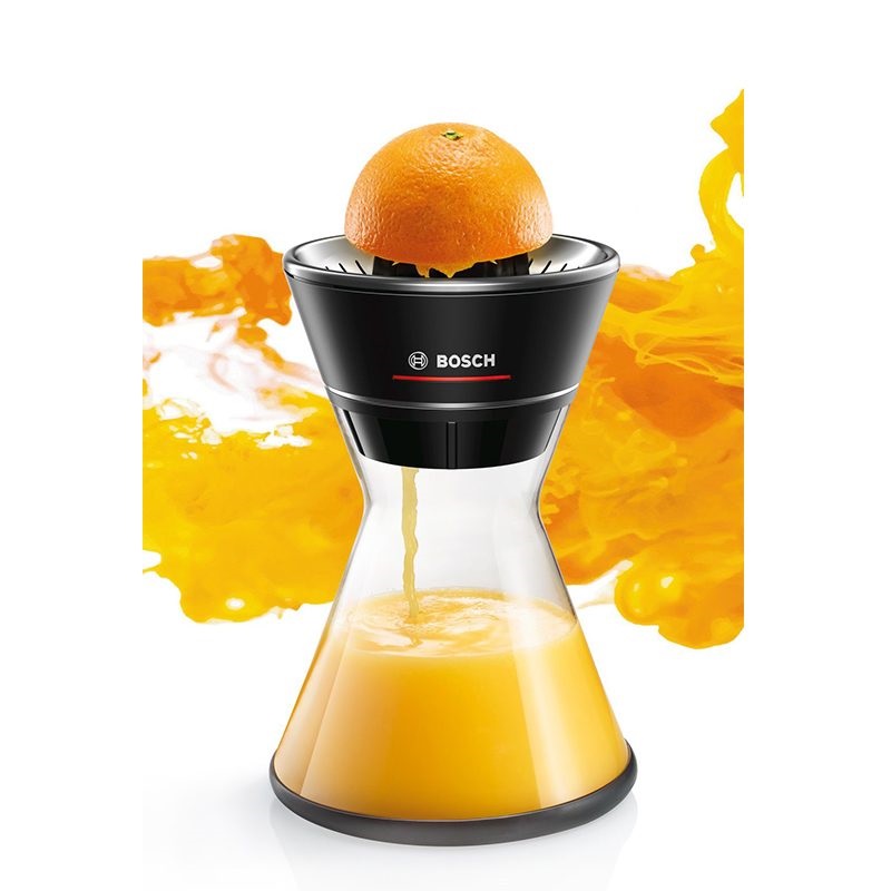 مشخصات آب مرکبات گیری MCP 72GPB بوش