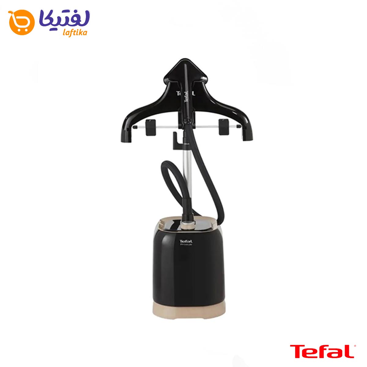 مشخصات اتو بخار ایستاده IT3420MO تفال
