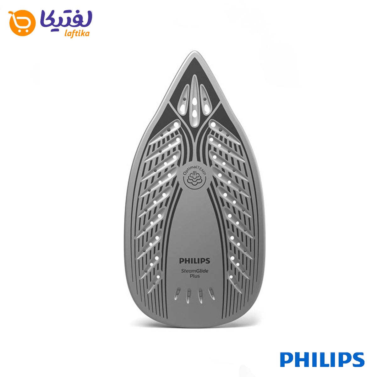خرید اتو مخزن دار فیلیپس یک انتخاب کاربردی