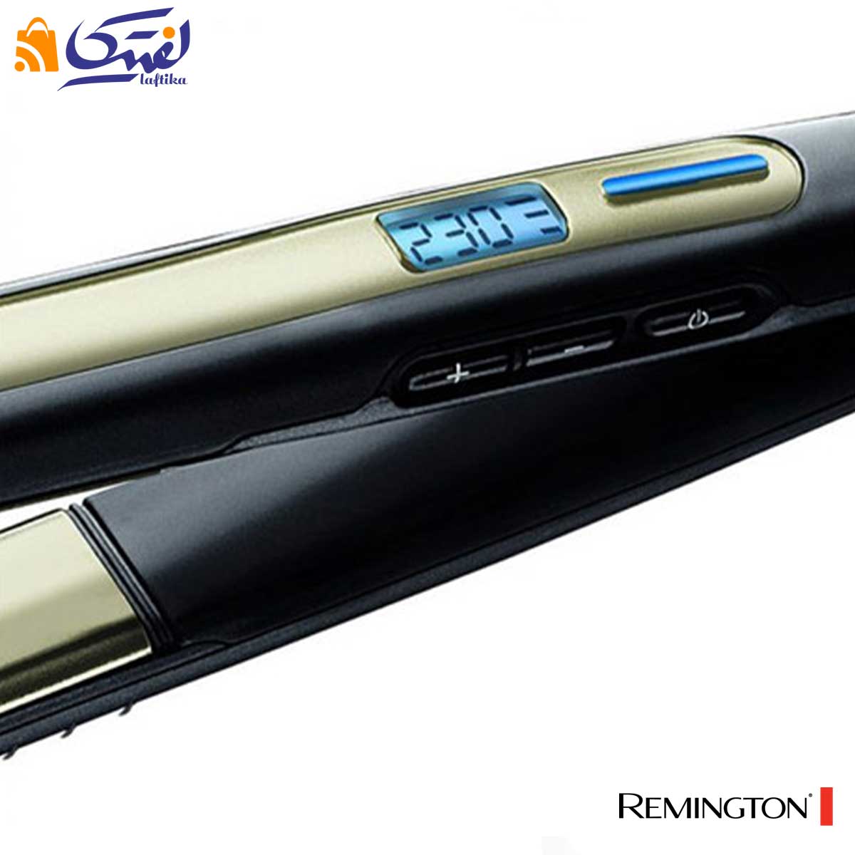 قیمت اتومو رمینگتون مدل-s6500